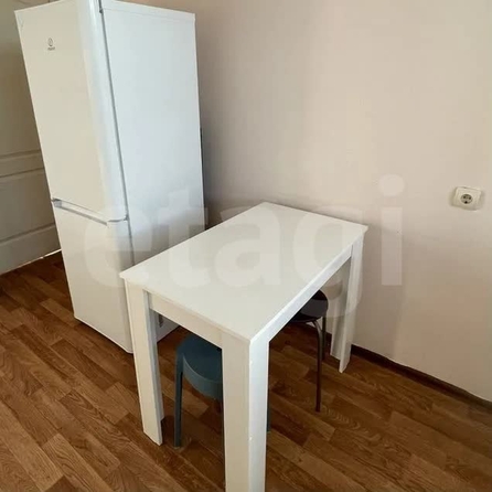 
  Сдается 1-комн. квартира 35 м². Фото 2.