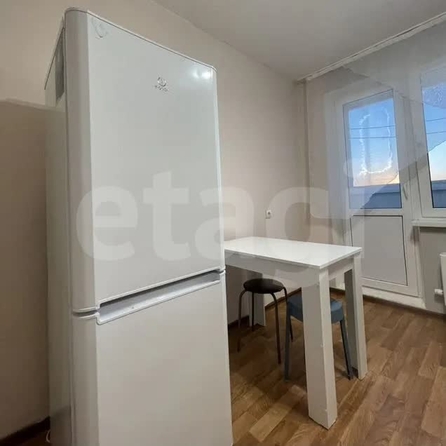 
  Сдается 1-комн. квартира 35 м². Фото 3.
