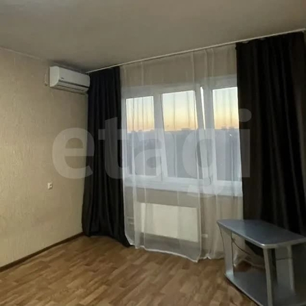
  Сдается 1-комн. квартира 35 м². Фото 4.