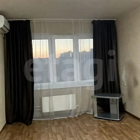 
  Сдается 1-комн. квартира 35 м². Фото 5.