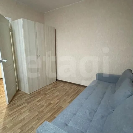 
  Сдается 1-комн. квартира 35 м². Фото 6.