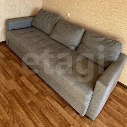 
  Сдается 1-комн. квартира 35 м². Фото 7.