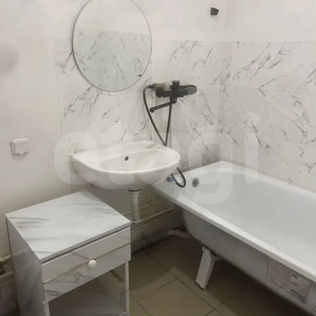 
  Сдается 1-комн. квартира 35 м². Фото 8.