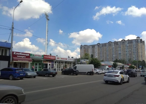 
  Сдается универсальное помещение 66 м². Фото 2.