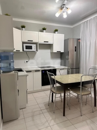 
  Продается 2-комн. квартира 44.1 м². Фото 1.