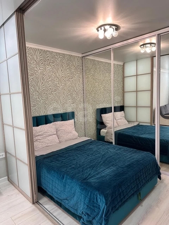 
  Продается 2-комн. квартира 44.1 м². Фото 3.