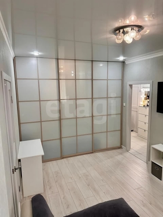 
  Продается 2-комн. квартира 44.1 м². Фото 5.