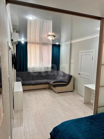 
  Продается 2-комн. квартира 44.1 м². Фото 6.