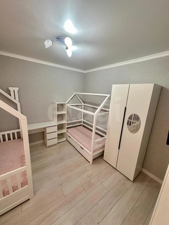 
  Продается 2-комн. квартира 44.1 м². Фото 7.