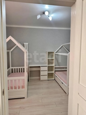 
  Продается 2-комн. квартира 44.1 м². Фото 8.