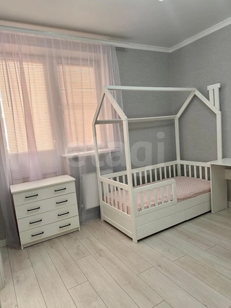 
  Продается 2-комн. квартира 44.1 м². Фото 9.
