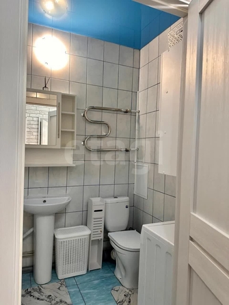 
  Продается 2-комн. квартира 44.1 м². Фото 10.