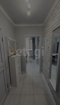 
  Продается 2-комн. квартира 44.1 м². Фото 11.