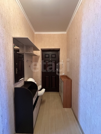 
  Продается 1-комн. квартира 41.3 м². Фото 1.