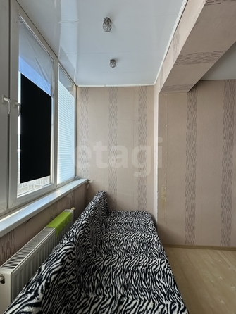 
  Продается 1-комн. квартира 41.3 м². Фото 5.