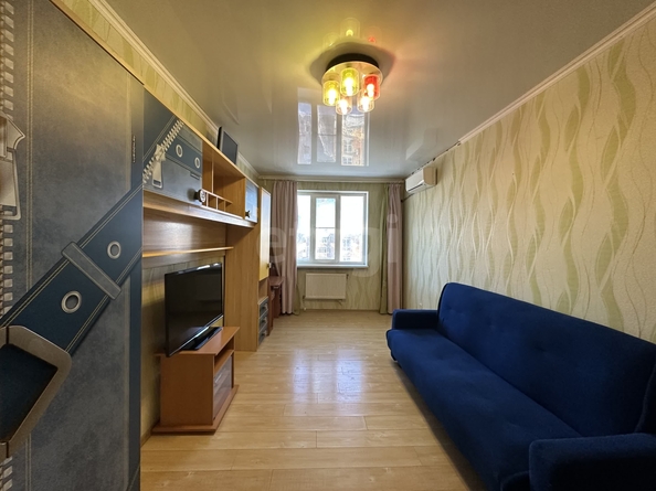 
  Продается 1-комн. квартира 41.3 м². Фото 10.