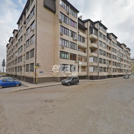 
  Продается 1-комн. квартира 41.3 м². Фото 13.