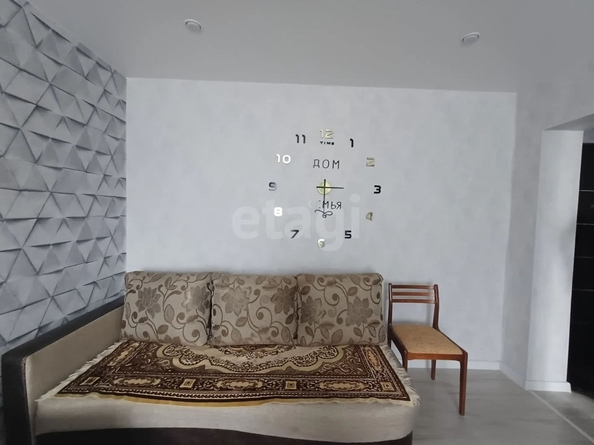 
  Продается 1-комн. квартира 33.6 м². Фото 1.