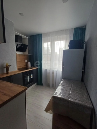 
  Продается 1-комн. квартира 33.6 м². Фото 8.