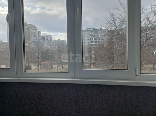 
  Продается 1-комн. квартира 33.6 м². Фото 9.