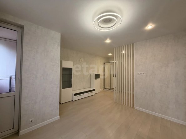 
  Продается 1-комн. квартира 39.4 м². Фото 1.
