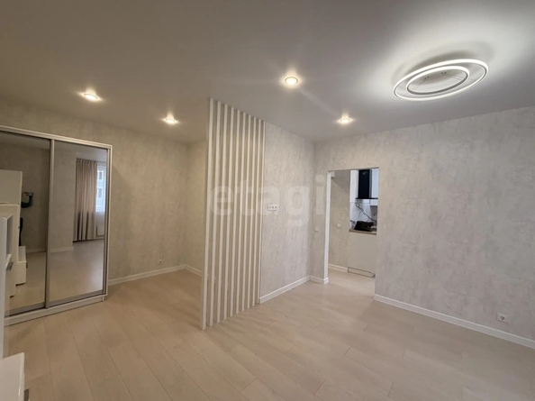 
  Продается 1-комн. квартира 39.4 м². Фото 2.