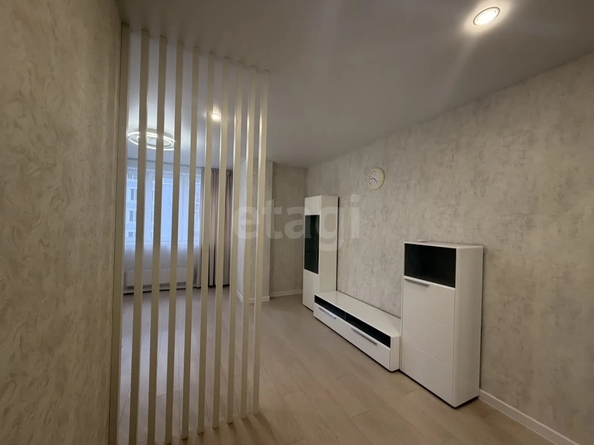 
  Продается 1-комн. квартира 39.4 м². Фото 3.
