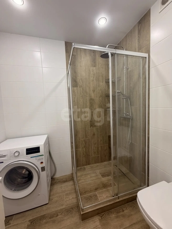 
  Продается 1-комн. квартира 39.4 м². Фото 8.