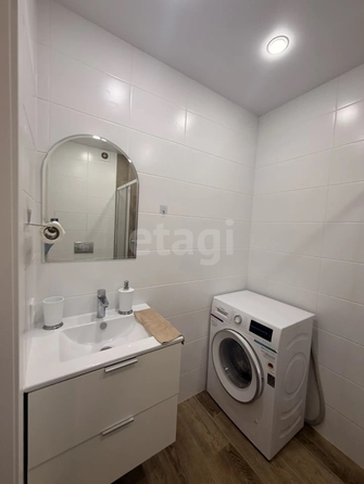 
  Продается 1-комн. квартира 39.4 м². Фото 9.