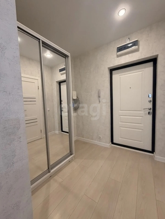 
  Продается 1-комн. квартира 39.4 м². Фото 10.