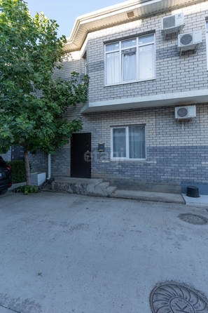 
  Продается дом 96.8 м². Фото 2.