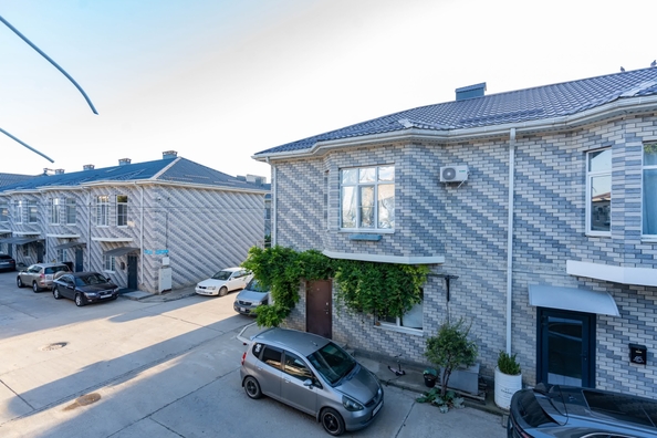 
  Продается дом 96.8 м². Фото 3.