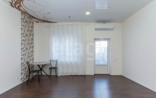 
  Продается дом 96.8 м². Фото 6.