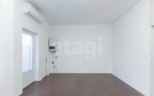 
  Продается дом 96.8 м². Фото 7.
