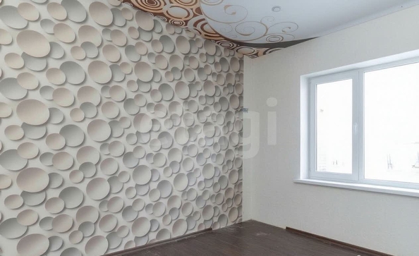 
  Продается дом 96.8 м². Фото 8.