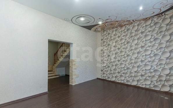 
  Продается дом 96.8 м². Фото 9.