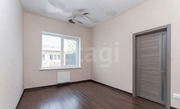 
  Продается дом 96.8 м². Фото 10.