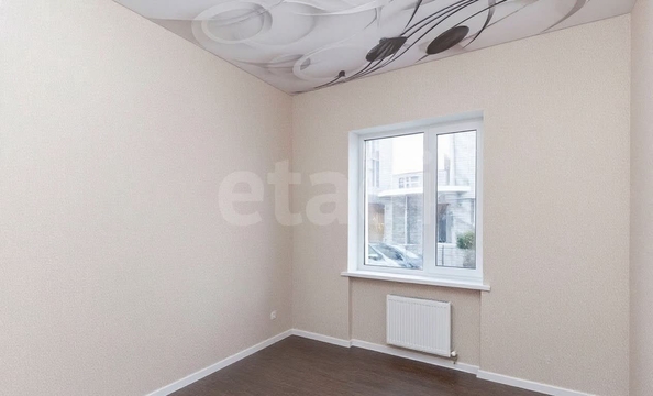 
  Продается дом 96.8 м². Фото 11.