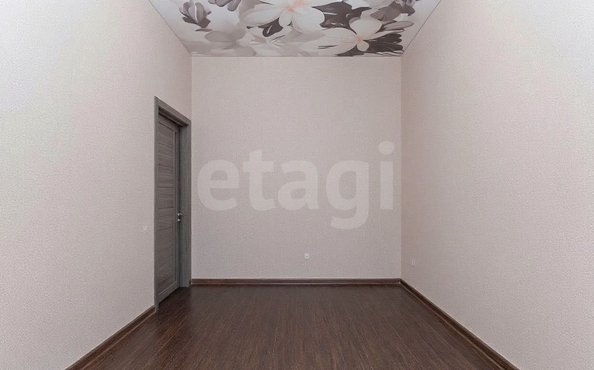 
  Продается дом 96.8 м². Фото 12.