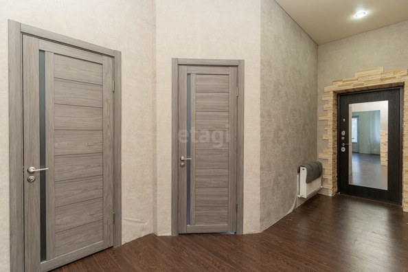 
  Продается дом 96.8 м². Фото 13.