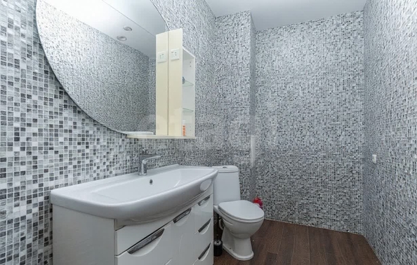 
  Продается дом 96.8 м². Фото 14.
