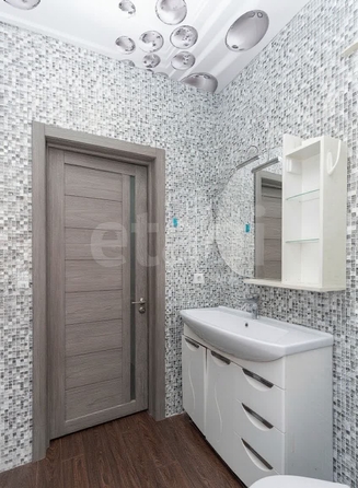 
  Продается дом 96.8 м². Фото 15.