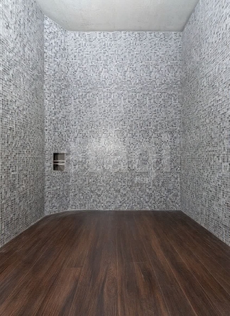 
  Продается дом 96.8 м². Фото 16.