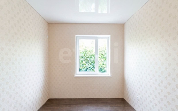 
  Продается дом 96.8 м². Фото 17.