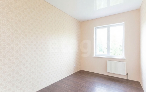 
  Продается дом 96.8 м². Фото 18.