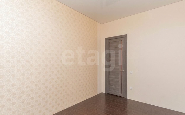 
  Продается дом 96.8 м². Фото 19.