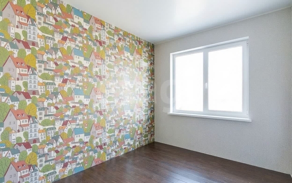
  Продается дом 96.8 м². Фото 20.