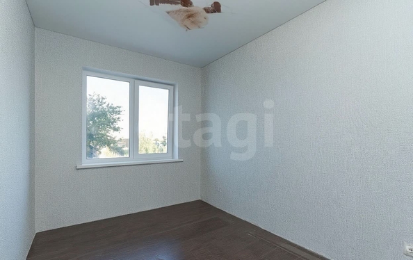
  Продается дом 96.8 м². Фото 21.