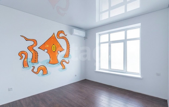 
  Продается дом 96.8 м². Фото 23.