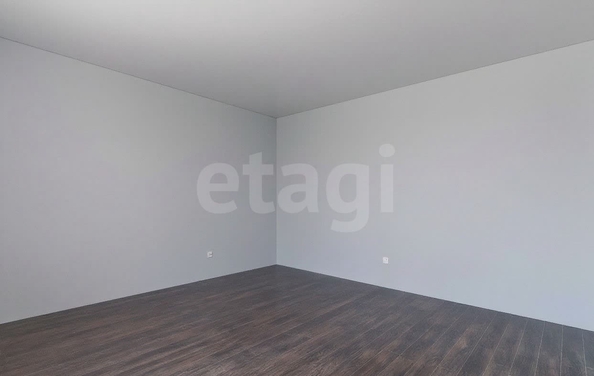 
  Продается дом 96.8 м². Фото 24.
